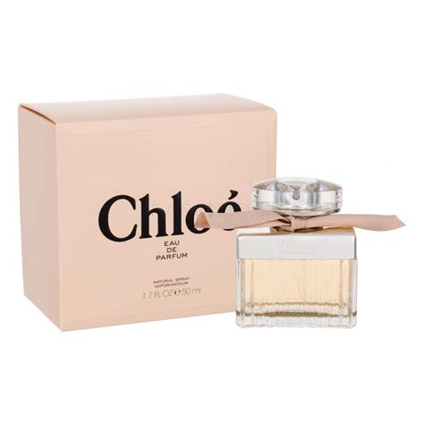 chloe parfum actrice|chloe perfume 50ml best price.